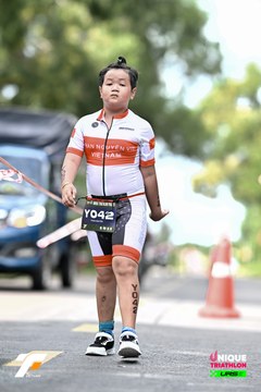 VIETNAM TRIFACTOR 2026 - Ảnh #5266555