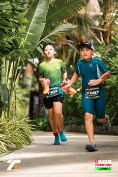 VIETNAM TRIFACTOR 2026 - Ảnh #5271458