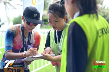 VIETNAM TRIFACTOR 2026 - Ảnh #5279286