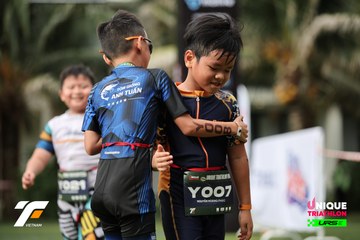VIETNAM TRIFACTOR 2026 - Ảnh #5262124