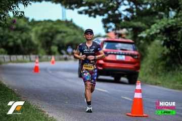 VIETNAM TRIFACTOR 2026 - Ảnh #5280739