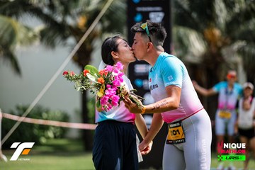 VIETNAM TRIFACTOR 2026 - Ảnh #5288473