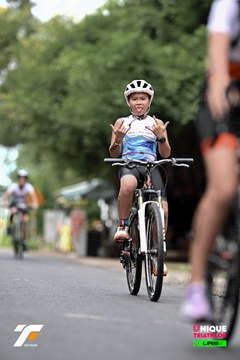 VIETNAM TRIFACTOR 2026 - Ảnh #5266269
