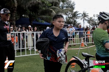 VIETNAM TRIFACTOR 2026 - Ảnh #5267438