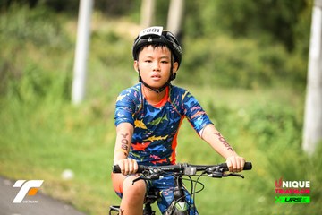 VIETNAM TRIFACTOR 2026 - Ảnh #5270563
