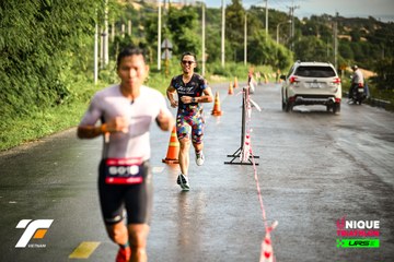 VIETNAM TRIFACTOR 2026 - Ảnh #5268634