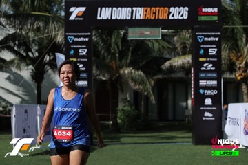 VIETNAM TRIFACTOR 2026 - Ảnh #5263280