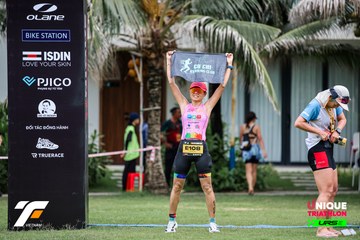 VIETNAM TRIFACTOR 2026 - Ảnh #5287009