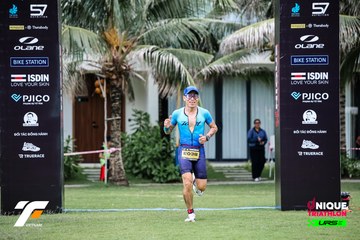 VIETNAM TRIFACTOR 2026 - Ảnh #5287100