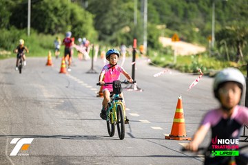 VIETNAM TRIFACTOR 2026 - Ảnh #5269582