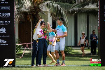 VIETNAM TRIFACTOR 2026 - Ảnh #5288447