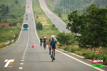 VIETNAM TRIFACTOR 2026 - Ảnh #5284028