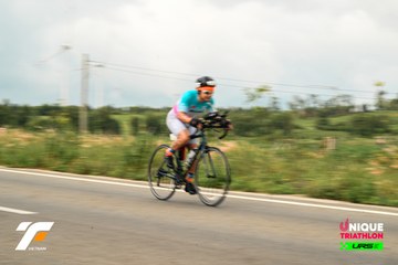 VIETNAM TRIFACTOR 2026 - Ảnh #5285446