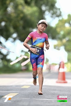 VIETNAM TRIFACTOR 2026 - Ảnh #5266547