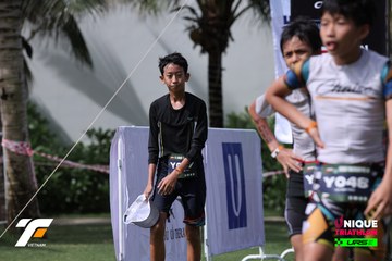 VIETNAM TRIFACTOR 2026 - Ảnh #5263714