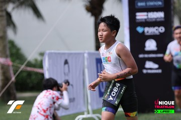 VIETNAM TRIFACTOR 2026 - Ảnh #5263979