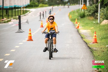 VIETNAM TRIFACTOR 2026 - Ảnh #5270691