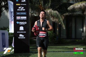 VIETNAM TRIFACTOR 2026 - Ảnh #5263294