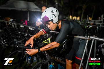 VIETNAM TRIFACTOR 2026 - Ảnh #5282330
