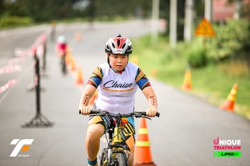 VIETNAM TRIFACTOR 2026 - Ảnh #5270466