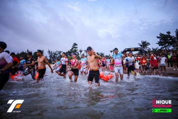 Ảnh sự kiện VIETNAM TRIFACTOR 2026 - 6c2c981f22532865724a862ad72f5130.jpg