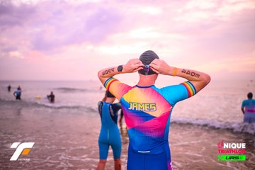 VIETNAM TRIFACTOR 2026 - Ảnh #5282538