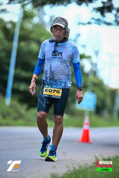 VIETNAM TRIFACTOR 2026 - Ảnh #5281611