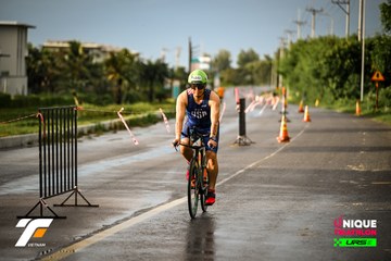 VIETNAM TRIFACTOR 2026 - Ảnh #5268419