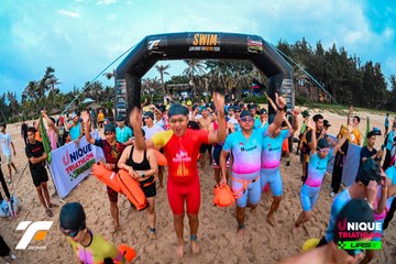 VIETNAM TRIFACTOR 2026 - Ảnh #5282837