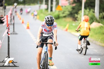 VIETNAM TRIFACTOR 2026 - Ảnh #5270354