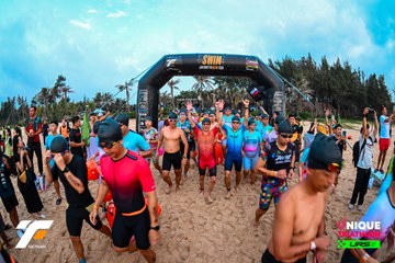 VIETNAM TRIFACTOR 2026 - Ảnh #5282823