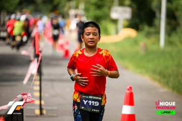 VIETNAM TRIFACTOR 2026 - Ảnh #5270819