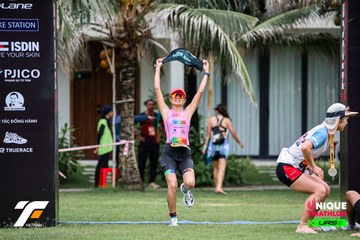VIETNAM TRIFACTOR 2026 - Ảnh #5287006