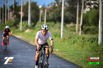VIETNAM TRIFACTOR 2026 - Ảnh #5268816