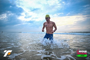 VIETNAM TRIFACTOR 2026 - Ảnh #5279871