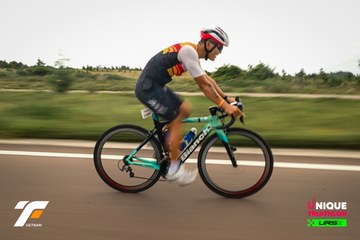 VIETNAM TRIFACTOR 2026 - Ảnh #5281802