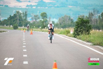 VIETNAM TRIFACTOR 2026 - Ảnh #5283534