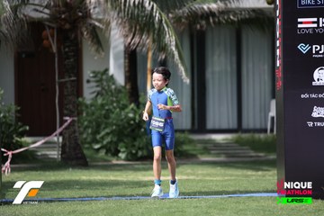 VIETNAM TRIFACTOR 2026 - Ảnh #5263779