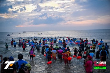 VIETNAM TRIFACTOR 2026 - Ảnh #5279745