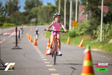 VIETNAM TRIFACTOR 2026 - Ảnh #5269619