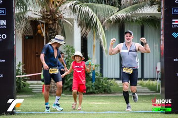 VIETNAM TRIFACTOR 2026 - Ảnh #5287355