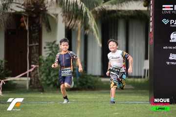 VIETNAM TRIFACTOR 2026 - Ảnh #5262114