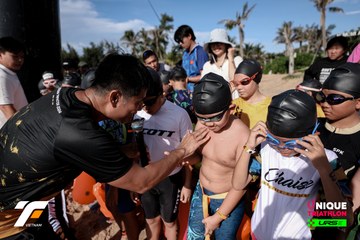 VIETNAM TRIFACTOR 2026 - Ảnh #5267118