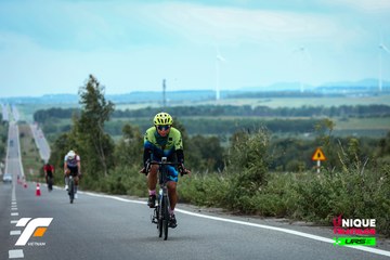 VIETNAM TRIFACTOR 2026 - Ảnh #5278814