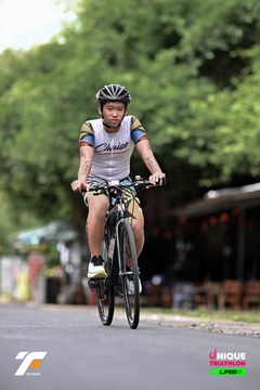 VIETNAM TRIFACTOR 2026 - Ảnh #5266299
