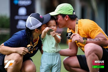 VIETNAM TRIFACTOR 2026 - Ảnh #5287957