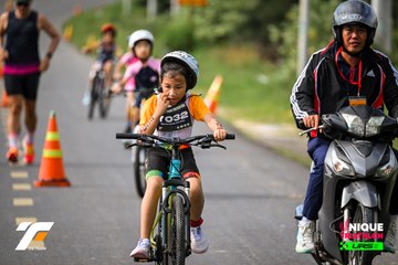 VIETNAM TRIFACTOR 2026 - Ảnh #5269873