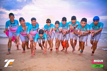 VIETNAM TRIFACTOR 2026 - Ảnh #5279652