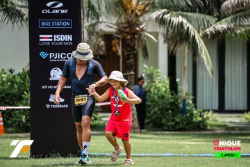 VIETNAM TRIFACTOR 2026 - Ảnh #5287367