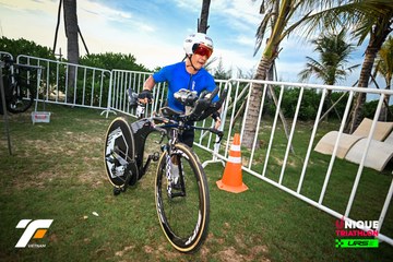 VIETNAM TRIFACTOR 2026 - Ảnh #5279965